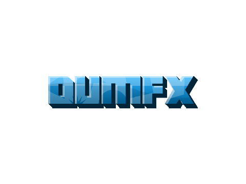 | text