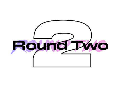 BB4 - Round 2