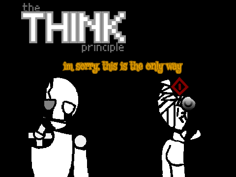 THINK