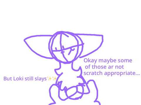 continue this comic remix remix remix remix remix remix remix remix remix remix remix remix r… remix