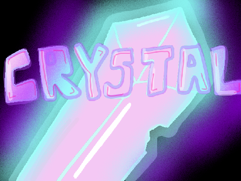 Tryout for Bryn