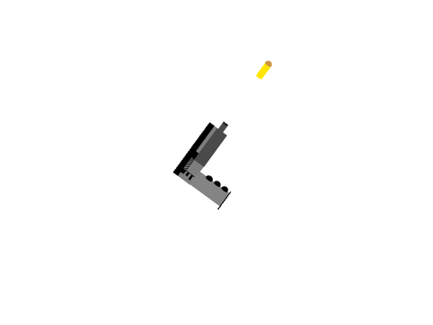 Untitled - 0.453549