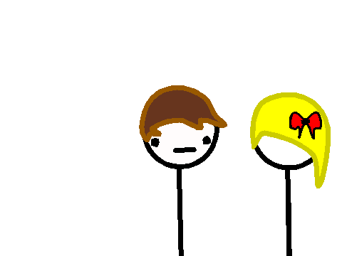 First Dates