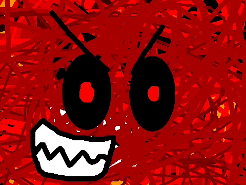 hub (THE INFERCUTLYWINDOWS XPEXEJUMPSCAREOGOIGAOMEGALOUDERESTCUTLYSUUPERCUTLYEST I MADE IT!!!!!!!!!)