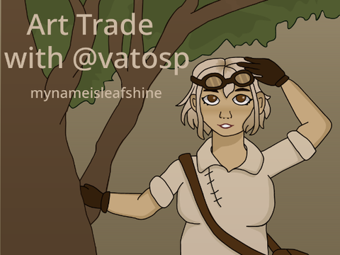 at with @vatosp 