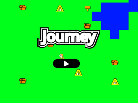 Joumey