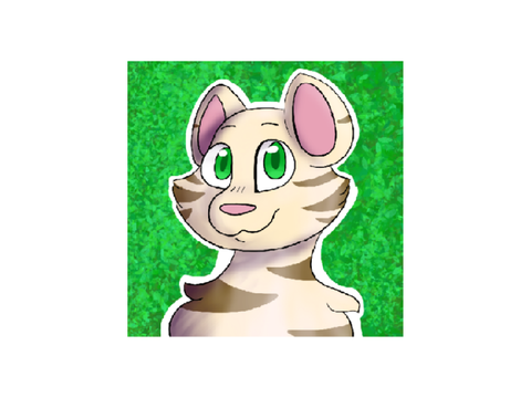 Profile picture for Aa12322