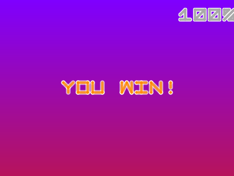 Umiボールころころ　1
