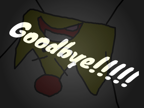 Sincomics is Back!!! remix remix