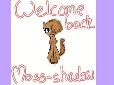 Art dump, fan art and gifts