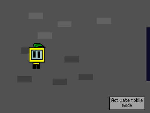 Searching... DEMO | MOBILE FRIENDLY | #Art #Games #All #Game | Made by @Mep_Cat