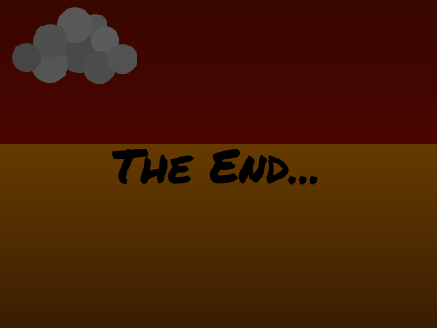 The Apocalypse