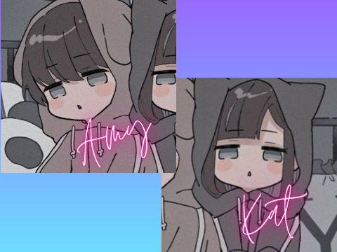 matching pfps<3