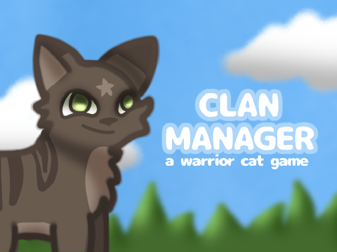Clan Manager |v1.5|