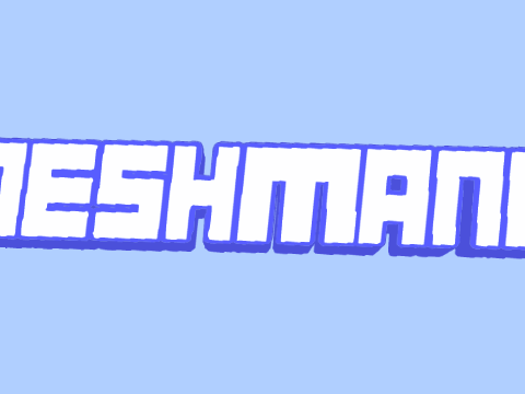 Intro for myself