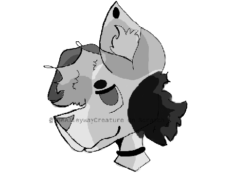 | gift for @oreozuse.jpg|