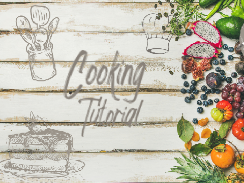 Sample Thumbnail 