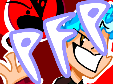 PFP for @-PauloTheDemon-