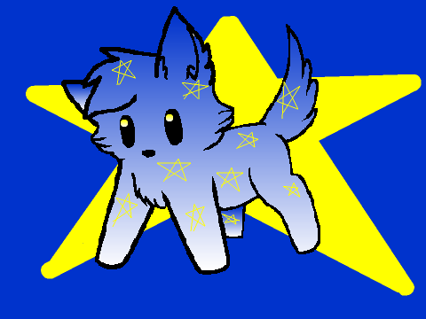 Dog CC ~OPEN~ remix