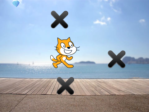 collect
