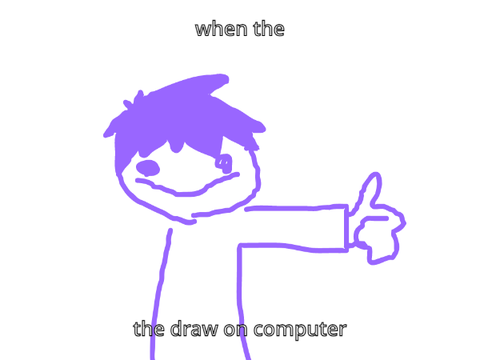 hi again