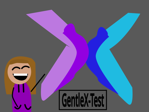 1k contest entry