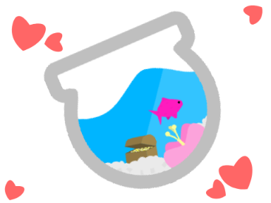 Fishbowl Creator