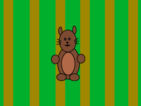 OC for wheesquirrl92