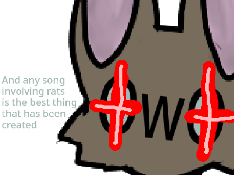 continue this comic remix remix remix remix remix remix remix remix remix remix remix remix r… remix