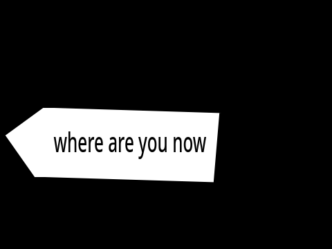 {OPEN MAP} Faded By Alan Walker remix