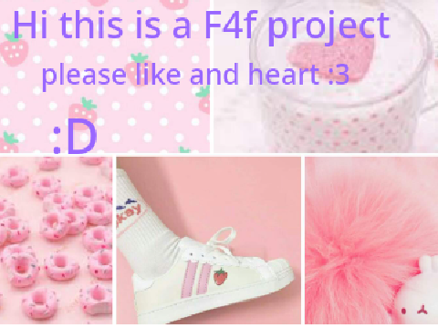 F4F?? :000