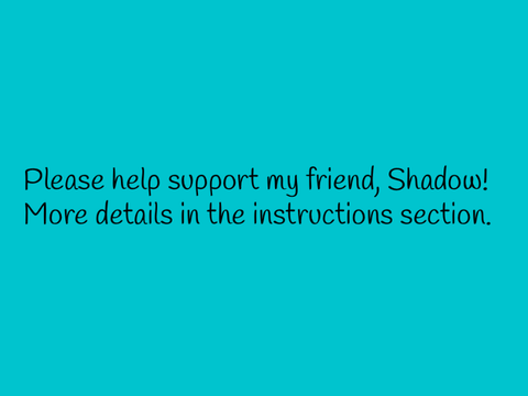Please help my friend!!!