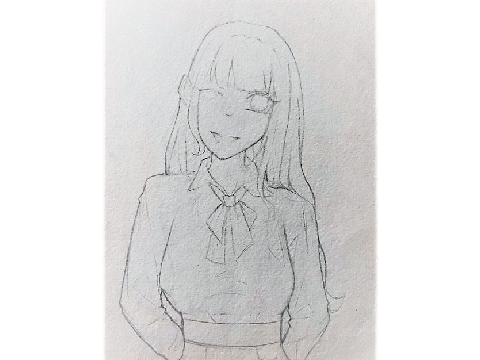 Sketch