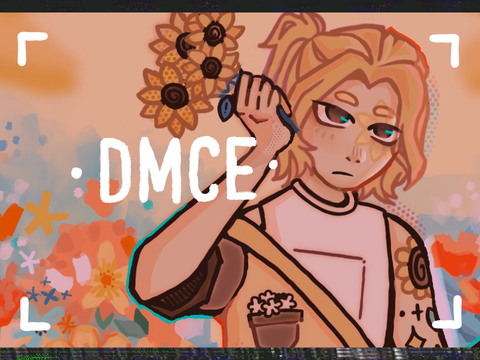 ||DMCE|| 