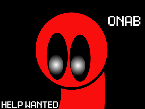TEASER 1