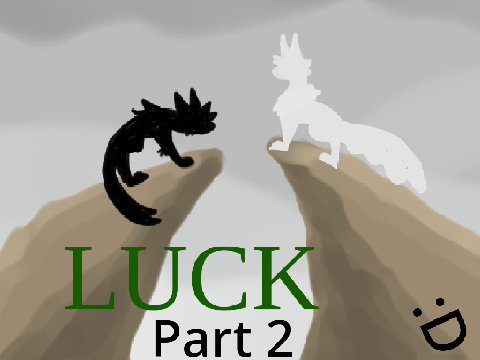 Part 2 :D
