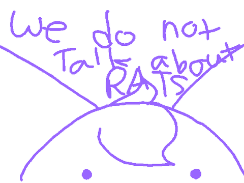 continue this comic remix remix remix remix remix remix remix remix remix remix remix remix r… remix