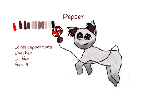 Art fight fiefs . team bitter