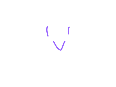 Send this to someone Sad