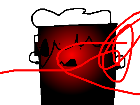 gefree but times will get super mega scarier!!!!!!!!