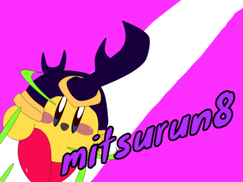 アイコンちゃん