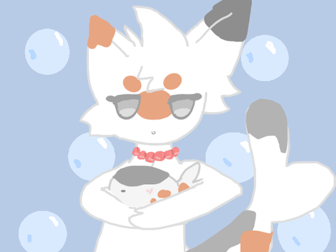 ✧ᴏᴘᴇɴ ᴅᴛᴀ remix