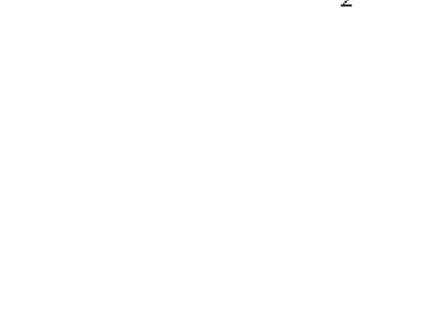 text gen (griffpatch edition)