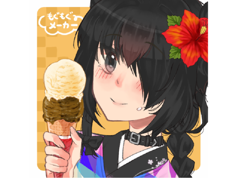  PFP contest for 100+ followers ! EnTrY