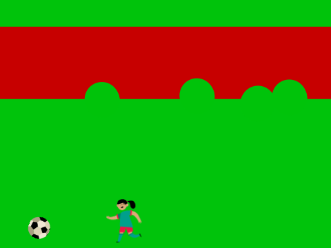 Keepy-Uppy