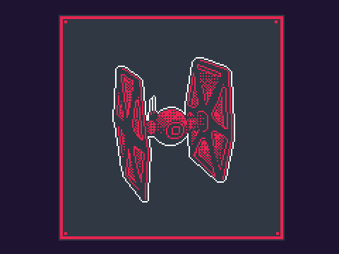 SpaceShips