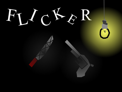 Flicker [Alpha] Av.0.0.8
