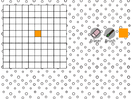 Pixel Art