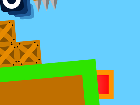 Jumper