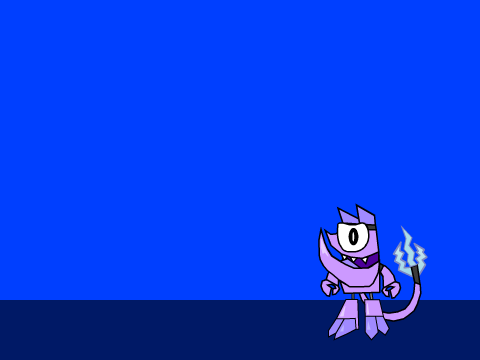 pigmaster99 remix now and fight remix